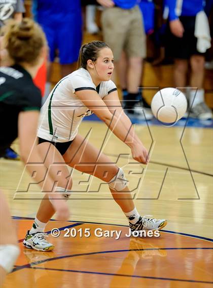 Thumbnail 1 in Granite Bay @ Rocklin photogallery.