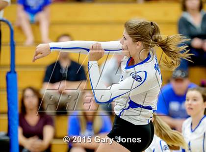 Thumbnail 2 in Granite Bay @ Rocklin photogallery.