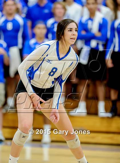 Thumbnail 3 in Granite Bay @ Rocklin photogallery.