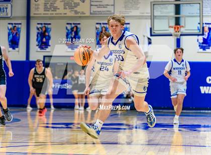 Thumbnail 3 in Marshall @ Cotter photogallery.