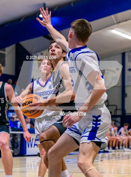 Thumbnail 2 in Marshall @ Cotter photogallery.