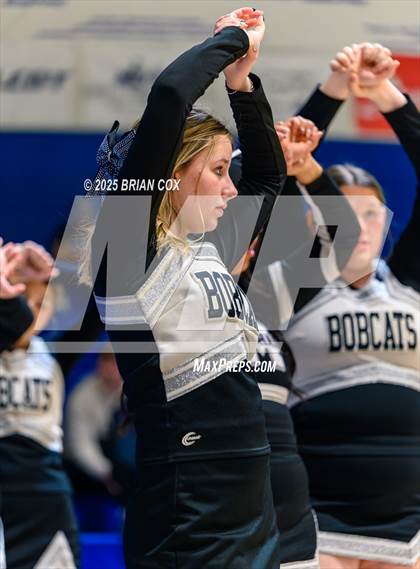 Thumbnail 3 in Marshall @ Cotter photogallery.