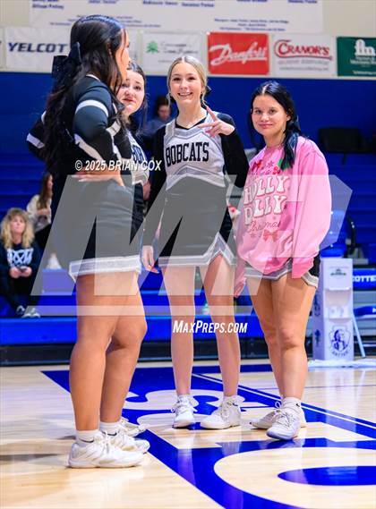 Thumbnail 1 in Marshall @ Cotter photogallery.