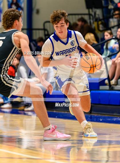 Thumbnail 3 in Marshall @ Cotter photogallery.