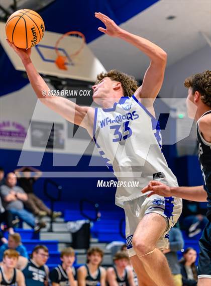 Thumbnail 3 in Marshall @ Cotter photogallery.