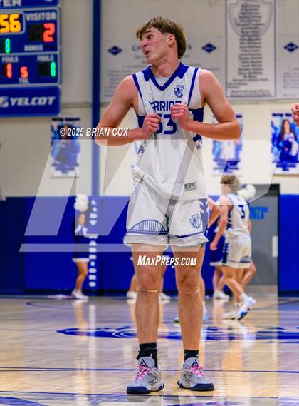 Thumbnail 2 in Marshall @ Cotter photogallery.