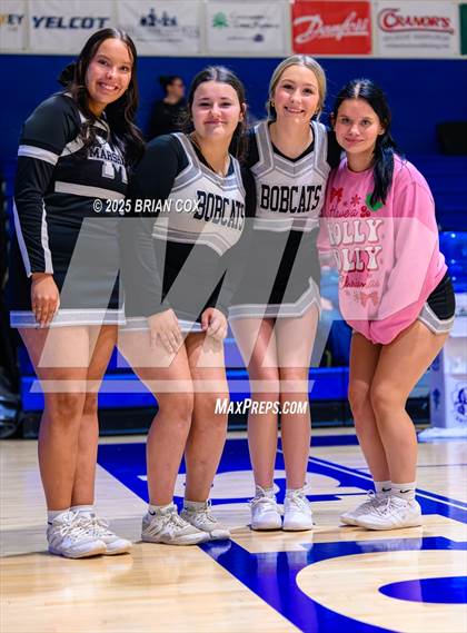 Thumbnail 2 in Marshall @ Cotter photogallery.