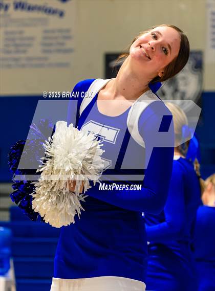 Thumbnail 2 in Marshall @ Cotter photogallery.