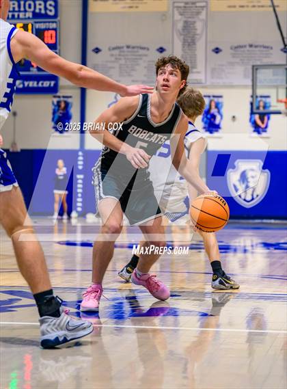 Thumbnail 1 in Marshall @ Cotter photogallery.