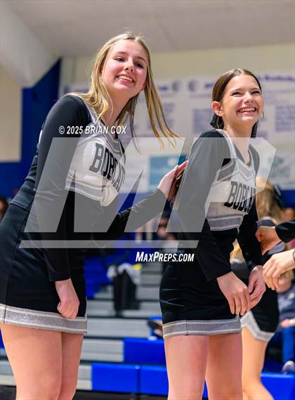 Thumbnail 2 in Marshall @ Cotter photogallery.