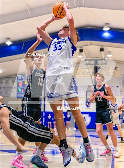 Thumbnail 2 in Marshall @ Cotter photogallery.