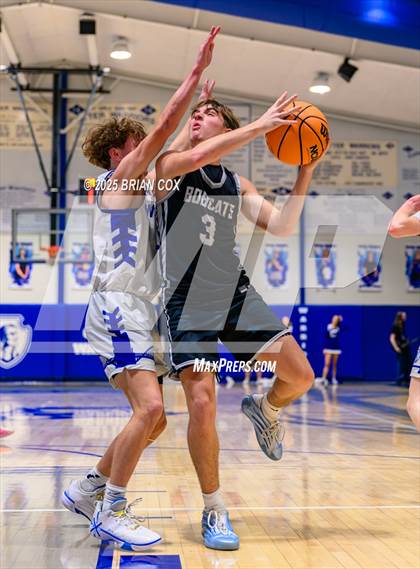 Thumbnail 1 in Marshall @ Cotter photogallery.