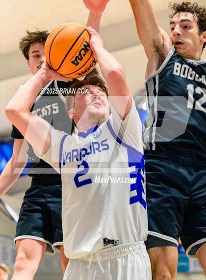 Thumbnail 3 in Marshall @ Cotter photogallery.