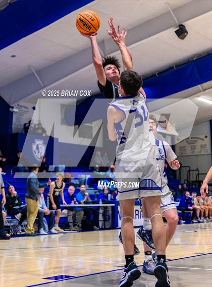 Thumbnail 2 in Marshall @ Cotter photogallery.