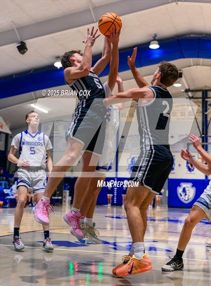 Thumbnail 1 in Marshall @ Cotter photogallery.