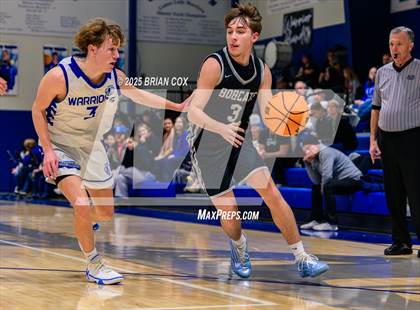 Thumbnail 1 in Marshall @ Cotter photogallery.