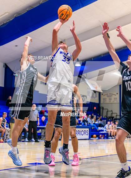 Thumbnail 3 in Marshall @ Cotter photogallery.