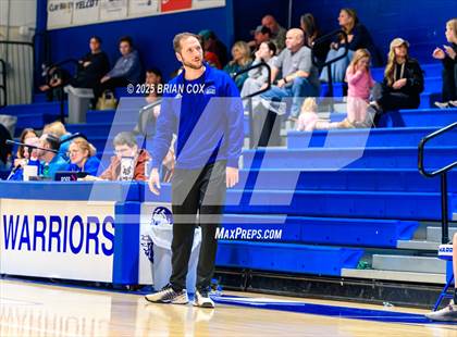 Thumbnail 1 in Marshall @ Cotter photogallery.