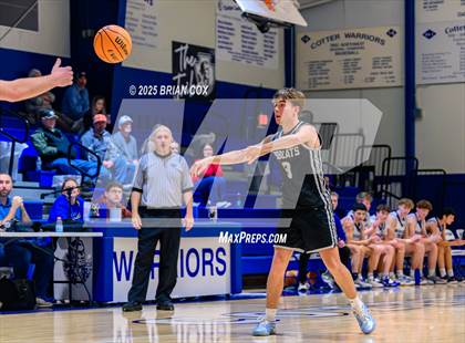 Thumbnail 3 in Marshall @ Cotter photogallery.