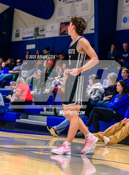 Thumbnail 3 in Marshall @ Cotter photogallery.