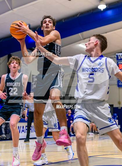 Thumbnail 1 in Marshall @ Cotter photogallery.