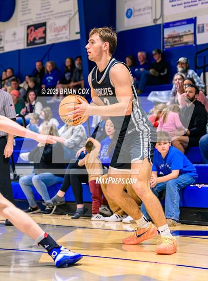 Thumbnail 2 in Marshall @ Cotter photogallery.