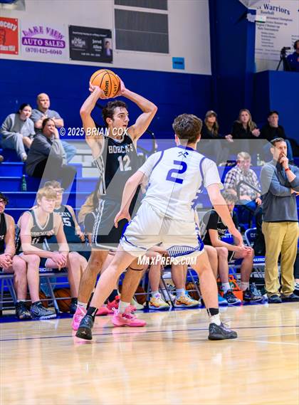 Thumbnail 1 in Marshall @ Cotter photogallery.