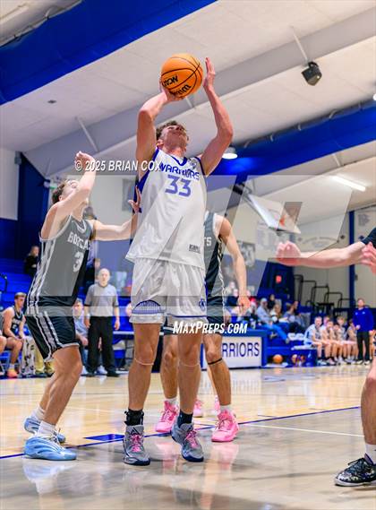 Thumbnail 1 in Marshall @ Cotter photogallery.