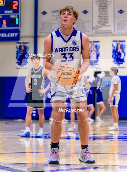 Thumbnail 3 in Marshall @ Cotter photogallery.