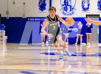 Thumbnail 3 in Marshall @ Cotter photogallery.