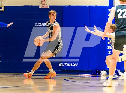 Thumbnail 2 in Marshall @ Cotter photogallery.