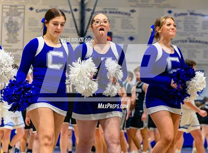 Thumbnail 1 in Marshall @ Cotter photogallery.