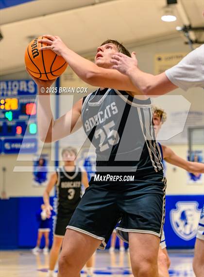 Thumbnail 2 in Marshall @ Cotter photogallery.