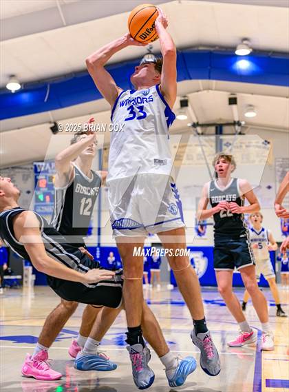 Thumbnail 1 in Marshall @ Cotter photogallery.