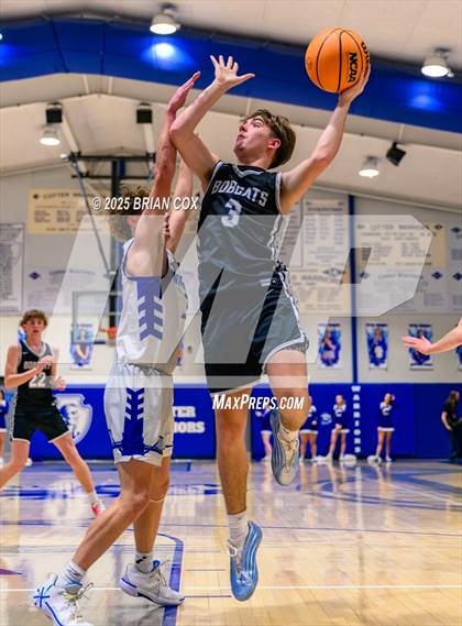 Thumbnail 1 in Marshall @ Cotter photogallery.