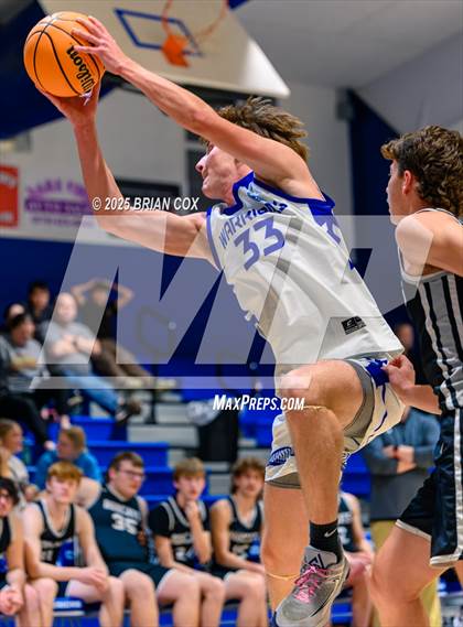 Thumbnail 1 in Marshall @ Cotter photogallery.