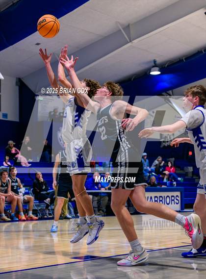 Thumbnail 3 in Marshall @ Cotter photogallery.