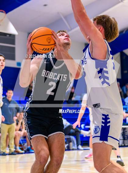 Thumbnail 3 in Marshall @ Cotter photogallery.