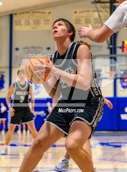 Thumbnail 1 in Marshall @ Cotter photogallery.