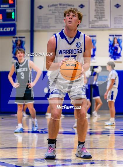 Thumbnail 1 in Marshall @ Cotter photogallery.