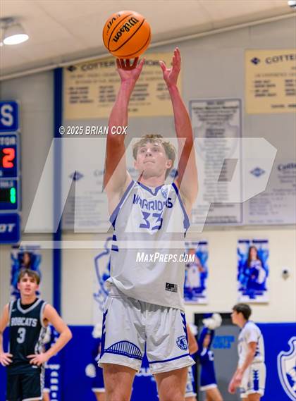 Thumbnail 3 in Marshall @ Cotter photogallery.