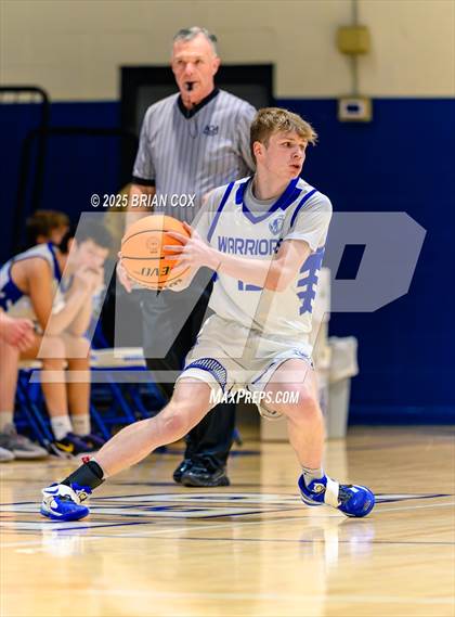 Thumbnail 1 in Marshall @ Cotter photogallery.