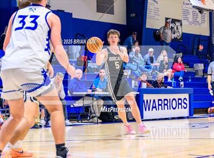 Thumbnail 1 in Marshall @ Cotter photogallery.