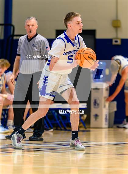 Thumbnail 3 in Marshall @ Cotter photogallery.