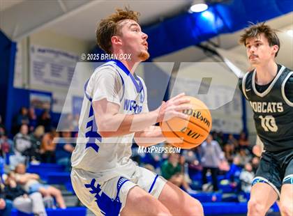 Thumbnail 3 in Marshall @ Cotter photogallery.