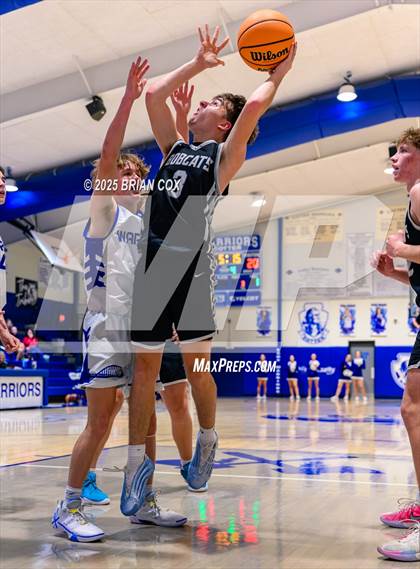 Thumbnail 3 in Marshall @ Cotter photogallery.