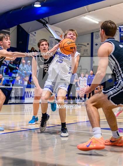 Thumbnail 2 in Marshall @ Cotter photogallery.