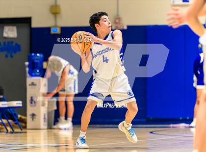 Thumbnail 1 in Marshall @ Cotter photogallery.