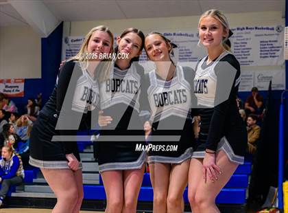 Thumbnail 1 in Marshall @ Cotter photogallery.