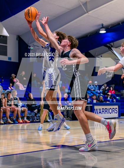 Thumbnail 1 in Marshall @ Cotter photogallery.